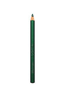 Palladio Glitter Pencil, Emerald Sparkle