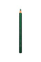 Palladio Glitter Pencil, Emerald Sparkle