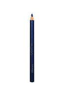 Palladio Glitter Pencil, Blue Sparkle