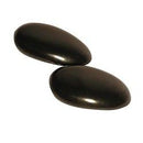 Ear Shield Set, Pack of 2 For Keratin and Color Treatments