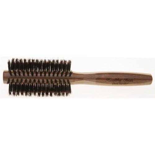 Olivia Garden Healthy Hair Boar HHB-20 2 Inch