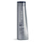 Joico Daily Care/Joico Balancing Conditioner 10.0 Oz