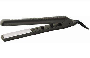 TS2 Uber Lite 1" Ceramic Iron