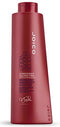 Color Endure Violet Conditioner Unisex by Joico, 33.8 Ounce