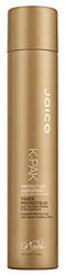 Joico K-Pak Protective Hair Spray by Joico for Unisex Hair Spray, 9.3 Ounce