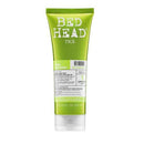 Bed Head Urban Antidotes Re-Energize Conditioner By Tigi for Unisex Conditioner, 6.76 Ounce