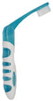 Sprayco 800335 Microban Travel Toothbrush