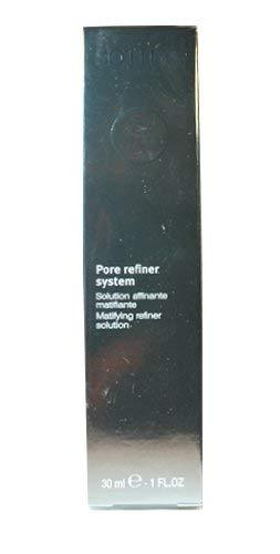 Sothys Paris Mattifying Refiner Solution - 1 fl oz