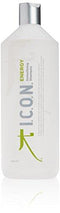 I.C.O.N. Energy detoxifying shampoo 33.8 oz