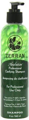Zerran Absolution Shampoo, 8 Ounce