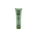Zerran Negate Hair Clarifying Treatment for Chlorine Green & Other Contaminants - 32 oz / liter