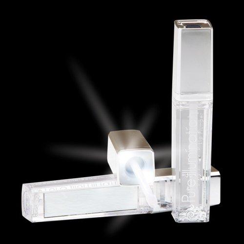 Cinnabar-Lip Plumper