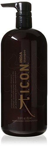 ICON India Shampoo (33.8 oz)