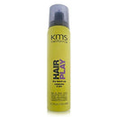 KMS California Hairplay Dry Touch Up, 4.2 Ounce
