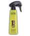KMS California Hairplay Sea Salt Hair Spray, 6.8 oz/200ml