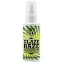 TIGI Bed Head Glaze Haze Semi-Sweet Smoothing Unisex Hair Serum, 2.3 Ounce