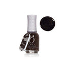 Orly Nail Lacquer, Androgynie, 0.6 Fluid Ounce