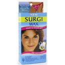 American Int'l Surgi Wax Trim & Shape Kit, 0.25 oz