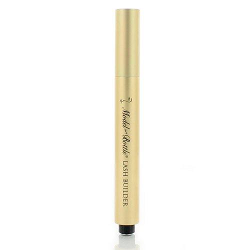 Model In A Bottle Eyelash Curler