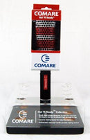 Comare Hot 'N Ready Brush, 53 mm