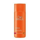 Wella Enrich Volumizing Shampoo for Fine To Normal Hair, 1.7 Ounce