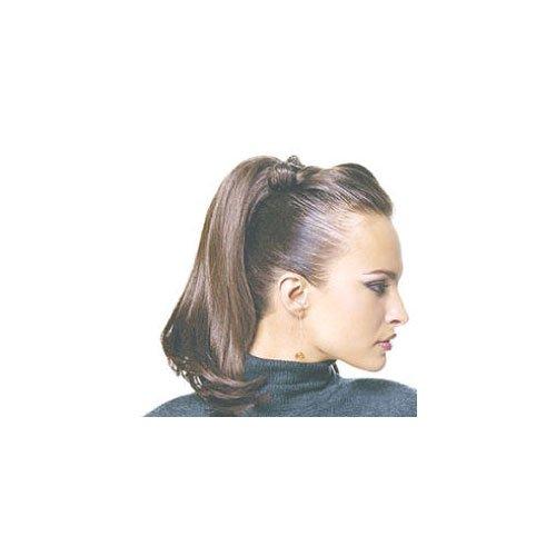 Hairuwear Clique R16 Honey Blonde Claw Clip