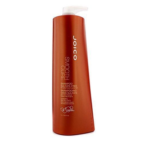 K-pak Joico Moisture Intense Hydrator, 1.7 Oz