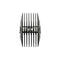 Forfex Fx622 Dual Sided Comb, 9.5 - 13mm