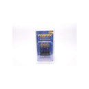 Forfex Fx629 Replacement Comb 6Mm, 1/4