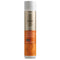 Lakme Teknia Sun Care Shampoo 10.2oz