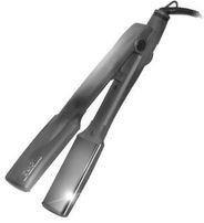 Tourmaline Wet & Dry Ceramic Flat Iron
