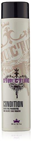 Joico 10.1-ounce Structure Conditioner