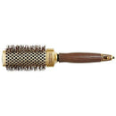 Olivia Garden NanoThermic Ceramic + Ion Square Shaper Thermal Hair Brush NT-S40 (1 1/2")