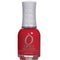 Orly Nail Lacquer, Unlawful, 0.6 Fluid Ounce