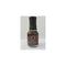 Orly Nail Lacquer So Go Diva 40460