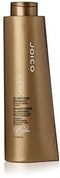 Joico K-Pak Clarifying Shampoo for Unisex, 33.8 Ounce