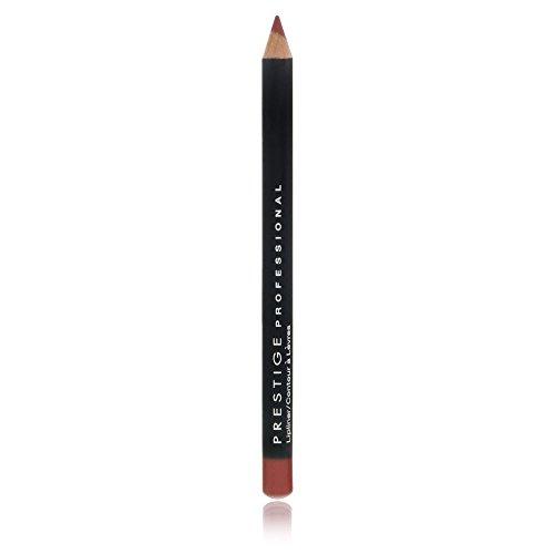 XNL-105 Lipliner Sublime****DISC