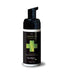 Touch Back Plus Non-Stop Color System Conditioner Micro Foam- Clear 4 oz.