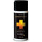 Touch Back Plus Non-Stop Color System Conditioner Cream - Clear 8 oz.