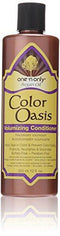 one 'n only Argan Oil Color Oasis Volumizing Conditioner, 12 Ounce