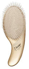 Olivia Garden Divine Revolutionary Ergonomic Design Hair Brush DV-3 (Dry-Detangler)