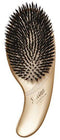 Olivia Garden Divine Revolutionary Ergonomic Design Hair Brush DV-4 (100% Boar Styler)