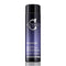 Tigi Catwalk Fashionista Violet Conditioner, 8.4 Ounce