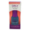 Orly Calcium Shield Nail Growth Treatment, 0.6 Ounce