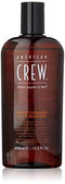 American Crew - Power Cleanser Style Remover 8.4oz