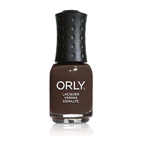 Orly Mani Mini Collection, Prince Charming
