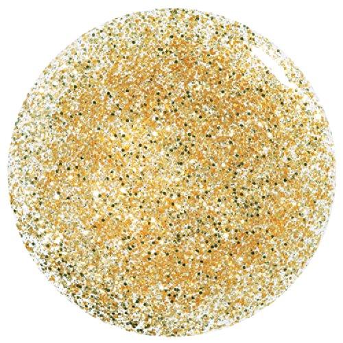 Orly Mani Mini Collection, Hair Band