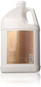 Joico K-Pak Color Therapy Conditioner, 128 Ounce