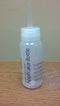Sprayco 8 oz Applicator Bottle