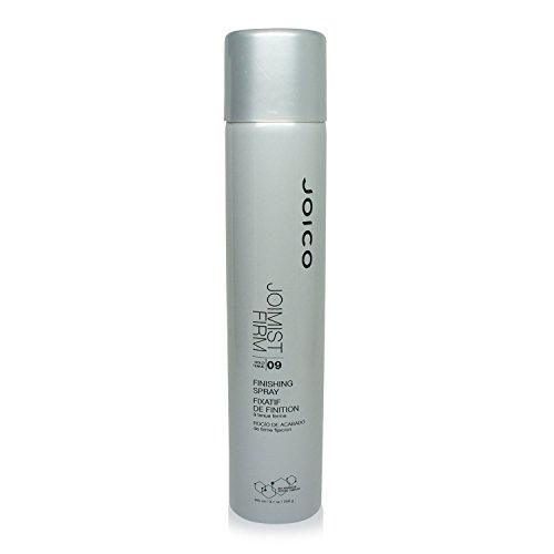 Joico Joimist Firm Finishing Spray 9.1 oz. by Joico BEAUTY